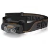 Silva MR400 Waterproof Headtorch Light Headlamp Torch Outdoor Lightweight 2 Silva MR400 Waterproof Headtorch Light Headlamp Torch Outdoor Lightweight -Outdoor Camping Store ke3fb7174093f5a2668b0bb390ca59fc7