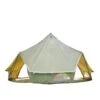Classic Bell Tent 2 Classic Bell Tent -Outdoor Camping Store ke4dc7ebdb6fb3cd2c4e8b71888505129