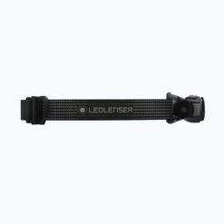 Ledlenser MH5 Rechargable LED Outdoor Head Torch 10 Ledlenser MH5 Rechargable LED Outdoor Head Torch -Outdoor Camping Store ke50cccff5e5a20b6350a7e3df964784a