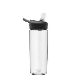 Camelbak Eddy+ 600ml Water Bottle -Outdoor Camping Store ke6d85161ca240c41496806323087c0d9