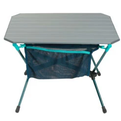 Quechua FOLDING CAMPING TABLE 19 Quechua FOLDING CAMPING TABLE -Outdoor Camping Store ke700b1a3e44d6637def1378bffc9dbd6