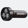 Ledlenser P18R Signature Rechargeable LED Torch -Outdoor Camping Store ke86545fa101abfe8332addf5a38dcc40