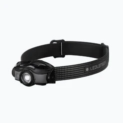 Outdoor Camping Store 8 Ledlenser MH5 Rechargable LED Outdoor Head Torch