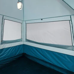 Quechua 6 MAN CAMPING LIVING AREA 35 Quechua 6 MAN CAMPING LIVING AREA -Outdoor Camping Store kebc2292393e49a1e2748b884ca662cc1