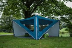 Vango Trigon AirHub 14 Vango Trigon AirHub -Outdoor Camping Store kec980ad2ab136d6cb22197e7a3f72768