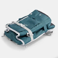 Quechua Isothermal Backpack 30L 29 Quechua Isothermal Backpack 30L -Outdoor Camping Store kecf7b5bef01815e60140d43673899de9