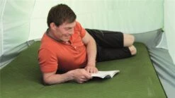 Outwell Dreamcatcher Self Inflating Mattress Double 7.5cm Green 11 Outwell Dreamcatcher Self Inflating Mattress Double 7.5cm Green -Outdoor Camping Store ked4d5c20c9319f949a1e7409c260d01a