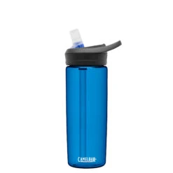 Camelbak Eddy+ 600ml Water Bottle -Outdoor Camping Store kf099a81d24e2e36c876b5aed3b3f3c16