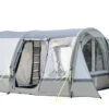 OLPRO Cocoon Breeze -Outdoor Camping Store kf0b7105780ae54f897fd503c7ff9a27c