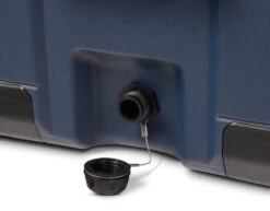 IGLOO BMX 50L Premium Cool Box 11 IGLOO BMX 50L Premium Cool Box -Outdoor Camping Store kf2c107e5e30b8a916deebead8709ff44