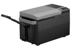 EcoFlow Glacier Wheels And Handle Pack -Outdoor Camping Store kf4e70d0d9e65a37223855d4f6a14d523