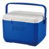 Coleman Performance 5QT Personal Cooler -Outdoor Camping Store kf51622cb29442dbbf8a44e0fbaa71844