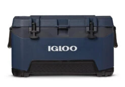 IGLOO BMX 70L Cooler