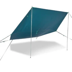 Quechua MULTIFUNCTION TARP CAMPING SHELTER 20 Quechua MULTIFUNCTION TARP CAMPING SHELTER -Outdoor Camping Store kf671d7380b5af81c15c8f0628873fb45