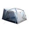 Cayman F/G High (255 -Outdoor Camping Store kf8fe7aa8efe4ab9162bb244ef5de07be