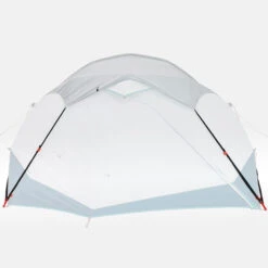 Quechua Camping Awning - 2 Seconds EASY - Fresh -Outdoor Camping Store kf93bfbeb62646f7c638e8bc040d494d7