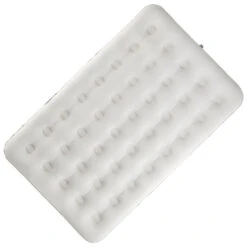 Quechua Double Inflatable Mattress -Outdoor Camping Store kfba3f9ce80c9e0165530259161b55286