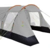OLPRO Wichenford Breeze/Wichenford 3.0 Tent Extension 2 OLPRO Wichenford Breeze/Wichenford 3.0 Tent Extension -Outdoor Camping Store kfc093282bacc0d5531c6bf433524791f