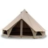 Quest 4m Bell Tent -Outdoor Camping Store kfd4c248b8366eaa8b05379a3ae4405da