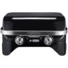 Campingaz Attitude 2100 EX Table Top Barbecue Black -Outdoor Camping Store kfdfadeaac15384a905066535db2529a6