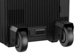 EcoFlow Glacier Wheels And Handle Pack -Outdoor Camping Store kfe7366d568bcd5b0f85cee37ee2605a9