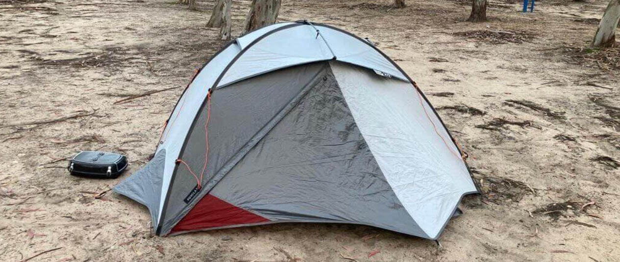 Outdoor Camping Store 3 Outdoor Camping Store -Outdoor Camping Store dfgdgf